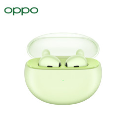OPPO Enco Air 真无线蓝牙耳机 正年青