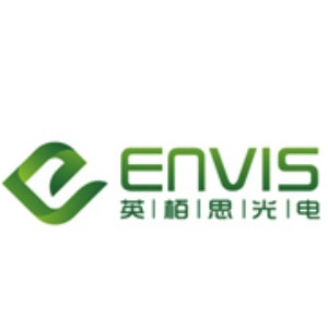 ENVIS/英栢思