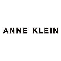 安妮·克莱因 ANNE KLEIN