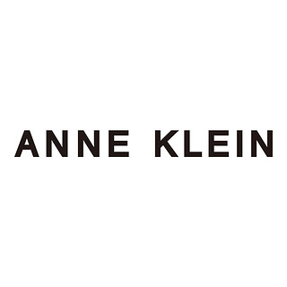 ANNE KLEIN/安妮·克莱因