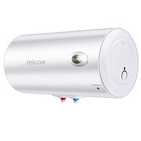 micoe 四季沐歌 M3-J80-20-Y1 储水式电热水器 80L 2000W