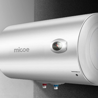 micoe 四季沐歌 M3-J60-20-Y1 储水式电热水器 60L 2000W