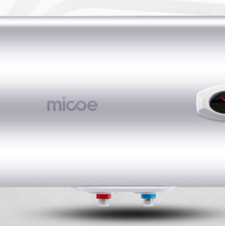 micoe 四季沐歌 M3-J60-20-Y1 储水式电热水器 60L 2000W