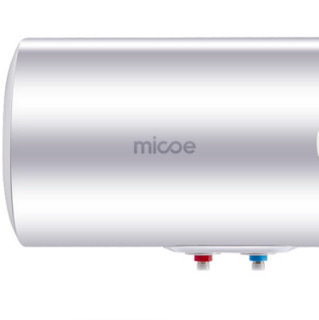 micoe 四季沐歌 M3-J60-20-Y1 储水式电热水器 60L 2000W