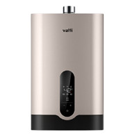 VATTI 华帝 JSQ23-i12054-12 燃气热水器 12L