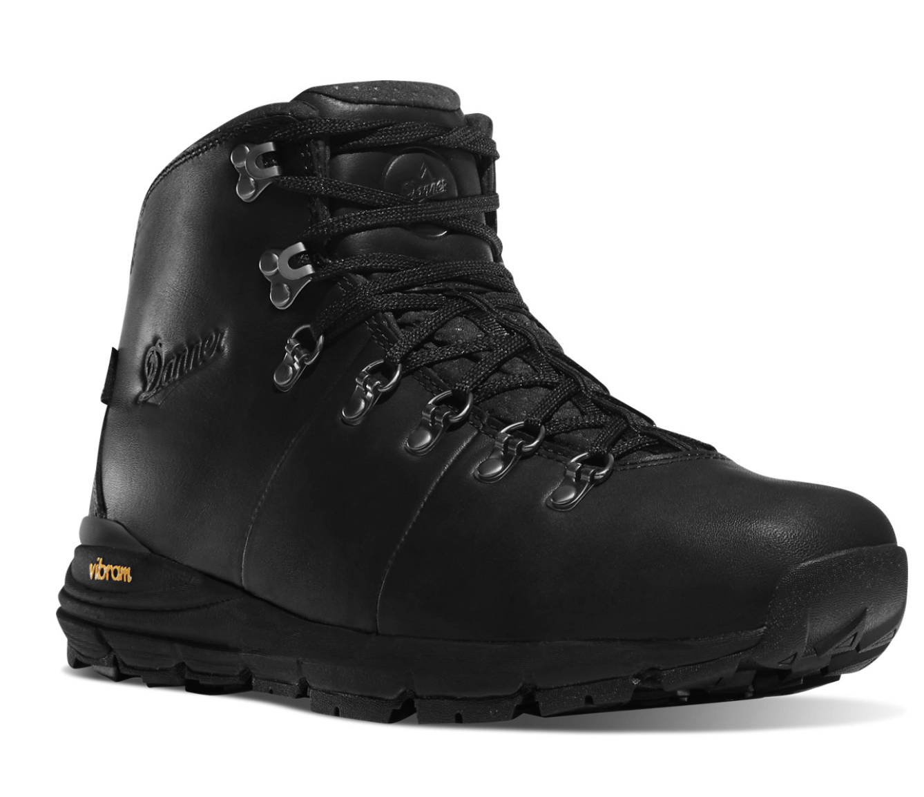 Danner  Mountain 600 4.5