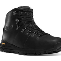 Danner Mountain 600 4.5