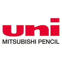 uni/三菱铅笔