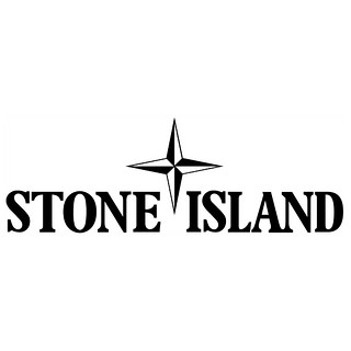 STONE ISLAND/石头岛