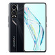  ZTE 中兴 Axon 30 5G屏下摄像手机 12GB+256GB　