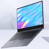 S3 Pro 15.6英寸笔记本电脑(i5-11300H、8GB、512GB SSD)