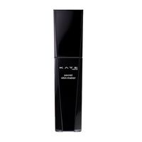 KATE TOKYO 凯朵 美肌隐形粉底液 #01亮米色 30ml