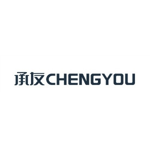 CHENGYOU/承友