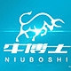 NIUBOSHI/牛博士