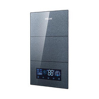 PLUS会员：micoe 四季沐歌 DSK-H85-M02 即热式电热水器 8500W