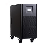 HUAWEI 华为 UPS2000-A系列 UPS2000-A-10kTTL-S UPS电源 10KVA/9KW