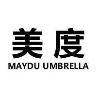 美度 MAYDU