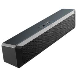 索爱音箱_soaiy 索爱 sa-a4 桌面 多媒体蓝牙音箱 黑色多少钱-什么值