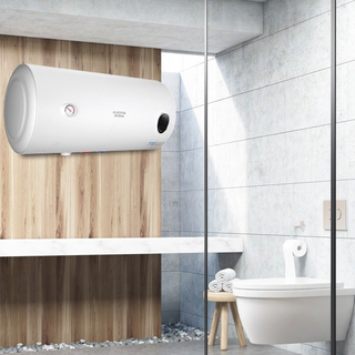 AUCMA 澳柯玛 FCD-50D25 储水式电热水器 50L 2000W