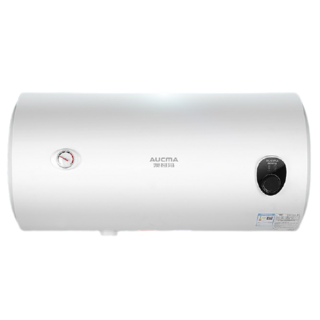 AUCMA 澳柯玛 FCD-50D25 储水式电热水器 50L 2000W