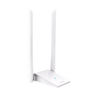 TP-LINK 普联 TL-WDN6200H 1200M 双频千兆USB无线网卡