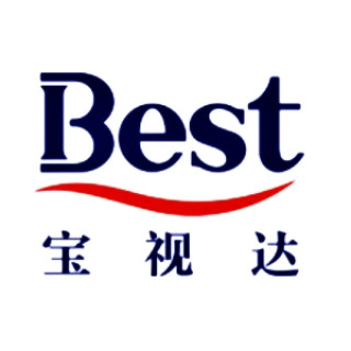 Best/宝视达