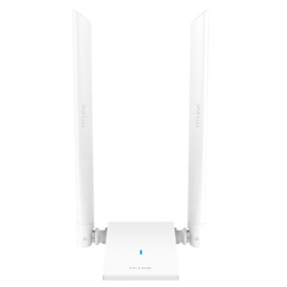 TP-LINK 普联 TL-WDN6200H 1200M 双频千兆USB无线网卡