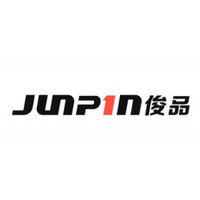 JUNPIN/俊品