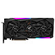 GIGABYTE 技嘉 超级雕 GIGABYTE AORUS GeForce RTX 3060 Ti MASTER 8G游戏显卡