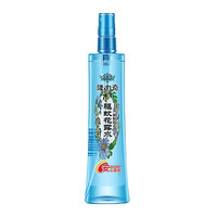 Longrich 隆力奇 花露水 195mL驱蚊花露水祛痱止痒