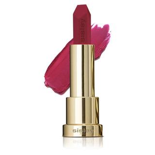 sisley 希思黎 魅惑口红 #29墨西哥 3.4g