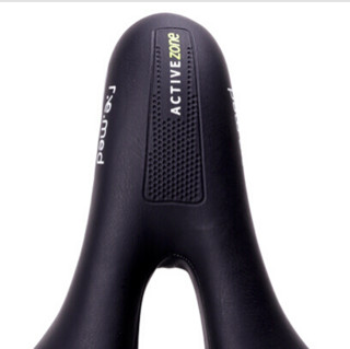 SELLE ROYAL 4309DEMA 骑行坐垫 黑色 越野款