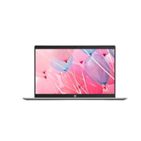HP 惠普 星14 2021款 十一代酷睿版 14.0英寸 轻薄本 粉色 (酷睿i7-1165G7、MX450、8GB、1TB SSD、1080P、IPS)