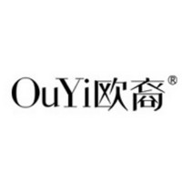 OuYi/欧裔