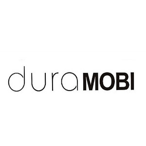 duraMOBI