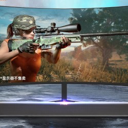 JBL 杰宝 BAR STUDIO 音箱
