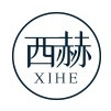 XIHE/西赫