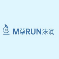 MORUN/沫润