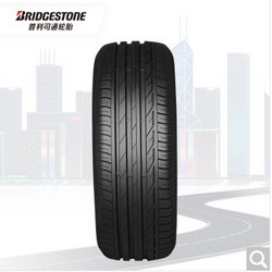 BRIDGESTONE 普利司通 215/60R16 95V 泰然者 T001 汽车轮胎