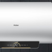Haier 海尔 R系列 储水式电热水器