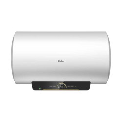 海尔 EC6002-R3 储水式电热水器 60L 2200W