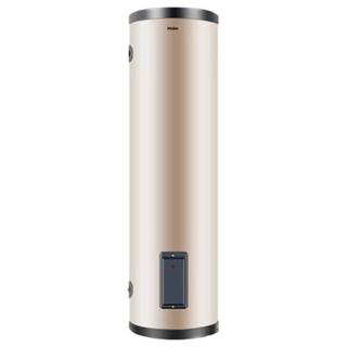 Haier 海尔 ES150F-LC 储水式电热水器 150L 3000W
