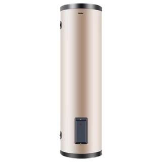 Haier 海尔 ES150F-LC 储水式电热水器 150L 3000W