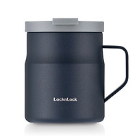 LOCK&LOCK; LHC4262 保温杯 370ml