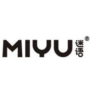 MIYU/迷语