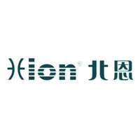 HION/北恩