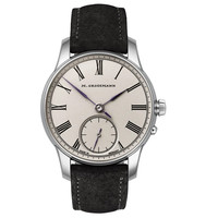 moritz grossmann ONLY WATCH MORITZ GROSSMANN