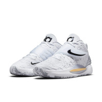PLUS会员：NIKE 耐克 KD14 EP CZ0170 男女款篮球鞋