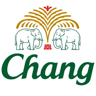 Chang/象牌