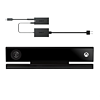 Microsoft 微软 Kinect 2.0 感应器 +适配器